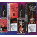 VIP Red